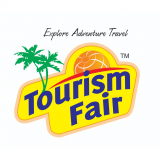 Tourism Fair Mumbai