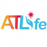 ATLife Taiwan Assistive Devices and Long-Term Care Exhibition