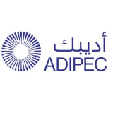 ADIPEC Conference & Exhibition