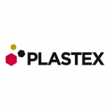 PLASTEXimg
