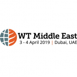 Event logo