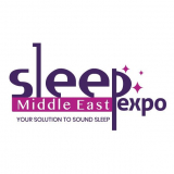 Sleep Expo Middle Eastimg