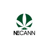 New Jersey Cannabis Convention