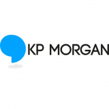 Kp Morgan Group Dublin Ireland