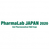PharmaLab Japanimg