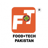 Food Plus Technology Pakistanimg