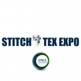 EGY Stitch & Tex Expoimg