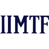 India International Mega Trade Fairimg
