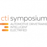 International Congress and Expo CTI Symposiumimg