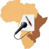 Africa Conference on Development Journalismimg