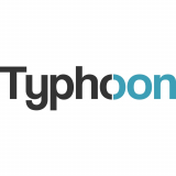 TyphoonConimg