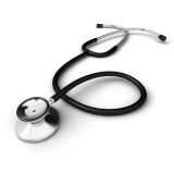 Update in Internal Medicineimg