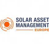 Solar Asset Management Europe