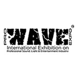 Pro Wave Expoimg