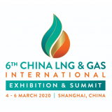 Event logo