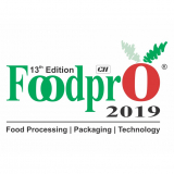 Foodproimg