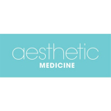 Aesthetic Medicine Indiaimg