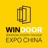 Window Door Facade Expoimg