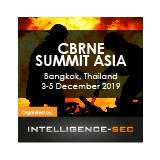 CBRNe Summit Asiaimg