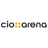 CIOarena Chicagoimg