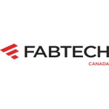 FABTECH Canadaimg