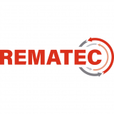 Rematec Asiaimg
