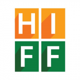 Event logo
