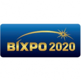 BIXPOimg