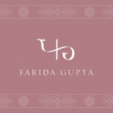 Farida Gupta Kanpur Exhibitionimg