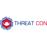 THREAT CONimg