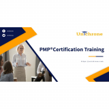 Pmp Certification Training In Montreal Canada Oct 2021 Montreal Canada Conference