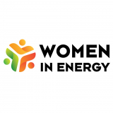 Women in Energy Forumimg