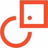 Product Marketing Summitimg