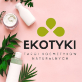 EKOTYKI - Na...