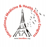 International Medicine & Health Sciences Congressimg
