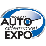 Australian Auto Aftermarket Expo