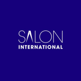 Salon International Gallagher Expoimg