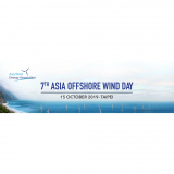 Asia Offshore Wind Dayimg