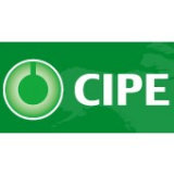 Beijing International Exhibition on Equipment of Pipeline and Oil & Gas Storage and Transportationimg