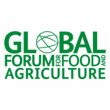 Global Forum for Food and Agriculture Berlinimg