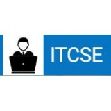 International Conference on Information Technology Convergence and Servicesimg