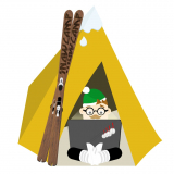 SnowCamp Conferenceimg