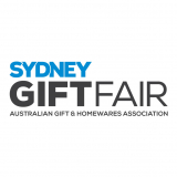 AGHA Sydney Gift Fair