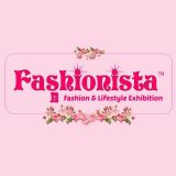 Fashionista Fashion & Lifestyle Exhibition Patnaimg