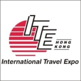Hong Kong International Travel Expoimg