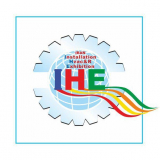 International Exhibition of IRAN HVAC&Rimg