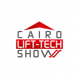 Cairo Liftech Showimg