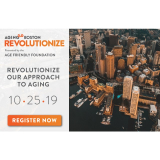 Revolutionize Bostonimg