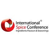 International Spice Conferenceimg