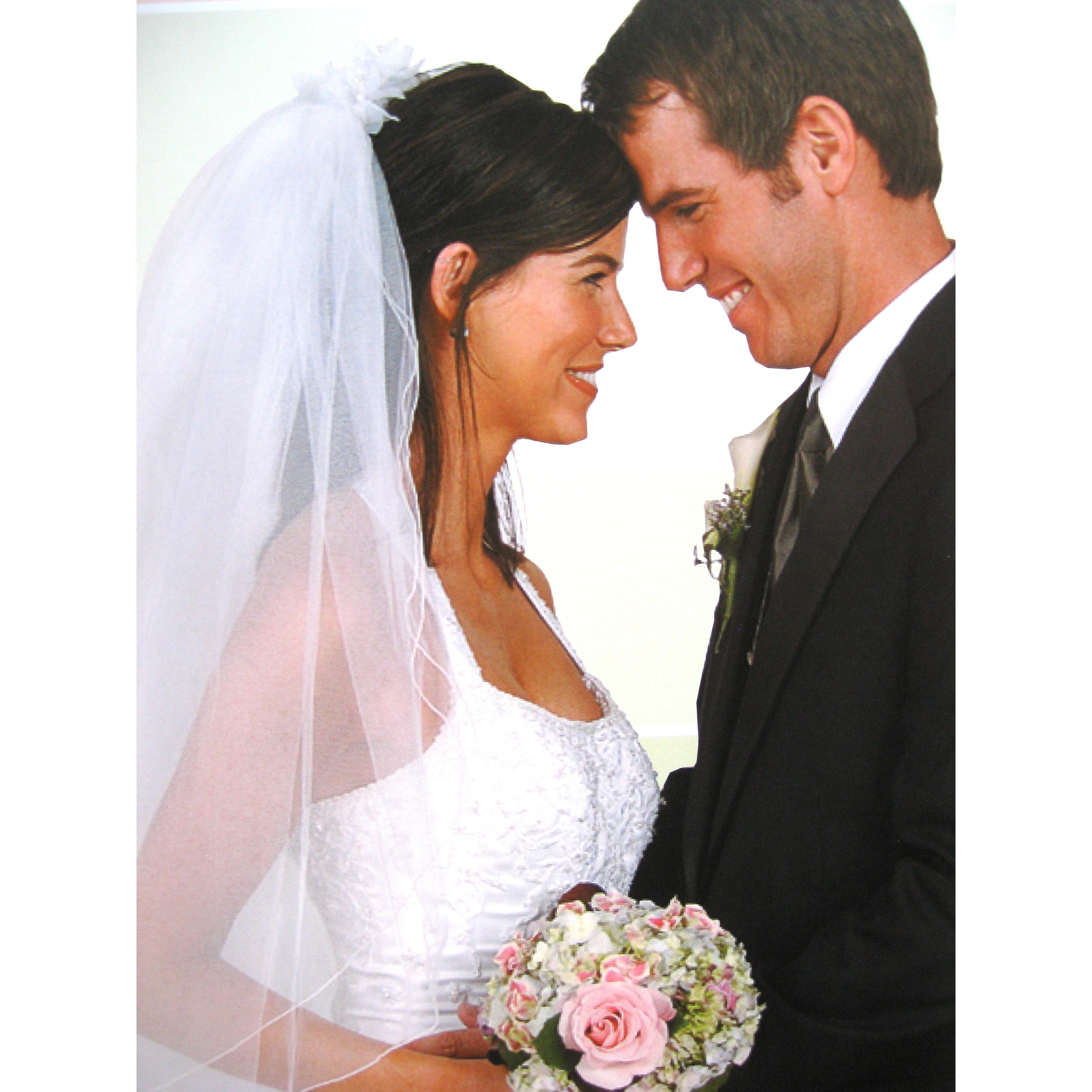 BRIDESimg